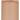 Omorovicza Queen Essence
