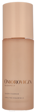 Omorovicza Queen Essence
