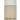 Omorovicza Daily Vitamin C
