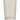 Omorovicza Gentle Buffing Gelee