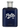 Ralph Lauren Polo 67 Edp Spray 125 ml