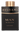 Bvlgari Man In Black Edp Spray 60 ml