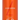 Lancaster Sun Sport Invisible Refreshing Mist SPF50