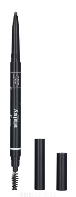 Sisley Phyto-Sourcils Design Eye Pencil #05 Taupe - 2x0,2g