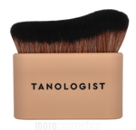 Tanologist Blending Brush For Self Tan
