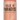 Isle of Paradise Self-Tanning Mousse