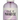 Isle of Paradise Self-Tanning Water