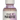 Isle of Paradise Self Tanning Drops