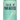Isle of Paradise Self-Tanning Mousse