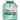 Isle of Paradise Self-Tanning Water