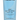 Isle of Paradise Daily Seft-Tan Lotion