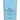 Isle of Paradise Daily Seft-Tan Lotion