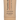 Tanologist Insta Glow Illuminating Face Bronzer