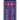 Tanologist Self Tan Mousse 1hr Express Tan