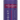 Tanologist Self Tan Drops Face + Body Drops