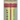 Tanologist Self Tan Drops Face + Body Drops