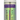 Tanologist Self Tan Water Express Tan