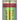 Tanologist Self Tan Water Express Tan