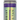 Tanologist Self Tan Mousse Express Tan