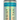 Tanologist Self Tan Mousse Express Tan