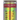 Tanologist Self Tan Mousse Express Tan