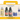 L'Occitane Beauty Set