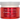 Dr. Grandel Vitamin Infusion Gel