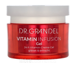 Dr. Grandel Vitamin Infusion Gel