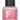 Freshly Cosmetics Lotus Radiance Dark Spot Treatment