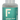 Freshly Cosmetics Salicylic Facial Cleanser