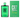 Cristiano Ronaldo CR7 Energy Edt Spray 100 ml