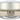 Dior Capture Totale Eye Cream