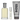 Boss Bottled Set Edt Spray 100ml/Shower Gel 100ml/Edt Spray 10ml
