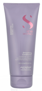 Alfaparf Semi Di Lino Smoothing Conditioner