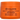 Collistar Supertanning Concentrate Unguent SPF10