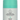 Drunk Elephant Protini Polypeptide Cream