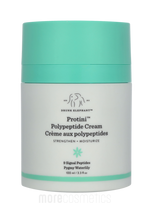 Drunk Elephant Protini Polypeptide Cream