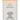 Drunk Elephant C-Luma Hydrabright Serum