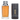 Hugo Boss The Scent Giftset Edt Spray 100ml/Deo Stick 75ml