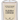 L'Occitane Cherry Blossom Edt Spray 50 ml