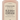L'Occitane Cherry Blossom Body Lotion