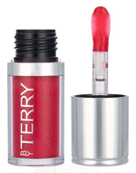 By Terry Rose Glow Lip Balm N3