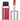 By Terry Rose Glow Lip Balm N2