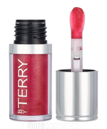 By Terry Rose Glow Lip Balm N2