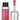 By Terry Rose Glow Lip Balm N1