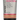 P.T. Roth Instant Firmx Glow-Filter Priming Serum