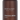 Mary & May Vitamine B5 + Bifida Toner