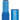 Tocobo Powder Cream Lip Balm