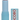 Tocobo Glass Tinted Lip Balm # 011 Flush Cherry