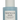 Skin1004 Madagascar Centella Hyalu-Cica Blue Serum